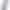 Цифровий диктофон Plaud NotePin ChatGPT Sunset Purple (NP-64G-SP, PN0200-SP) Europe