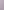 Цифровий диктофон Plaud AI Note Pin Sunset Purple (PN0200-SP) (UA)
