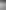 Цифровий диктофон Plaud Note Pro Silver (PN0300-SI) Europe