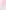Детское компьютерное кресло АКЛАС Тесоро TILT Розовый (H-55 Pink) (00143988) - фото 2 Детское компьютерное кресло АКЛАС Тесоро TILT Розовый (H-55 Pink) (00143988) - фото 2
