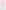 Детское компьютерное кресло АКЛАС Тесоро TILT Розовый (H-55 Pink) (00143988)