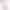 Дитяче комп'ютерне крісло ErgoKids Mio Classic Y-405 Pink (Y-405 KP) - фото 2 Дитяче комп'ютерне крісло ErgoKids Mio Classic Y-405 Pink (Y-405 KP) - фото 2