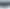 Крісло дитяче АКЛАС Тесоро TILT Сірий H-32 Grey (00143986) - фото 7