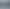 Крісло дитяче АКЛАС Тесоро TILT Сірий H-32 Grey (00143986) - фото 5