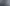 Встраиваемый духовой шкаф ELECTROLUX KOCBP39WX Europe - фото 3 Встраиваемый духовой шкаф ELECTROLUX KOCBP39WX Europe - фото 3