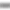 Встраиваемый духовой шкаф GORENJE BCM598S17BG Europe - фото 2 Встраиваемый духовой шкаф GORENJE BCM598S17BG Europe - фото 2