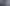 Встраиваемый духовой шкаф Electrolux EOC8P39WX Europe - фото 2 Встраиваемый духовой шкаф Electrolux EOC8P39WX Europe - фото 2