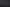 Встраиваемый духовой шкаф ELECTROLUX EOE7C31Z - фото 1 Встраиваемый духовой шкаф ELECTROLUX EOE7C31Z - фото 1