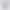 Встраиваемый духовой шкаф Gorenje BO6727E03WG/ BIGSPACE