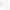 Встраиваемый духовой шкаф GORENJE BOS 67371 SYW - фото 3 Встраиваемый духовой шкаф GORENJE BOS 67371 SYW - фото 3