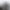 Вбудована духова шафа Gorenje BOS6747A01X - фото 4 Вбудована духова шафа Gorenje BOS6747A01X - фото 4