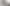 Встраиваемый духовой шкаф Whirlpool AKZ9 9480 NB - фото 1 Встраиваемый духовой шкаф Whirlpool AKZ9 9480 NB - фото 1
