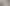 Вбудована духова шафа WHIRLPOOL OAKZ97961SPNB - фото 3 Вбудована духова шафа WHIRLPOOL OAKZ97961SPNB - фото 3