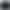 Вбудована духова шафа Whirlpool OMSR58CU1SX