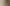 Встраиваемый духовой шкаф Gorenje BO 6735 E05B - фото 4