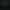 Вбудована духова шафа WHIRLPOOL OAKZ97921CSNB