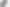 Встраиваемый духовой шкаф WHIRLPOOL W7OS44S1H - фото 5 Встраиваемый духовой шкаф WHIRLPOOL W7OS44S1H - фото 5