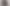 Духова шафа Whirlpool AKZM 8420 S Europe - фото 3 Духова шафа Whirlpool AKZM 8420 S Europe - фото 3