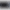 Вбудована духова шафа Electrolux EOF5C50BZ Europe - фото 3 Вбудована духова шафа Electrolux EOF5C50BZ Europe - фото 3