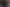Вбудована духова шафа Electrolux EOE8P38X - фото 2