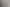 Вбудована духова шафа Electrolux EOE8P39WV Europe - фото 3