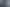 Встраиваемый духовой шкаф Electrolux EOF5C50Z Europe - фото 1