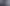 Встраиваемый духовой шкаф Electrolux LOD6F77WZ + варочная поверхность комбинированная KDI641723K - фото 2