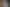 Вбудована духова шафа Electrolux LOE8F38Z - фото 2