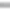 Встраиваемый духовой шкаф Electrolux KODEC75X2 Europe - фото 2