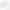 Духова шафа Whirlpool WTA C 8411 SC OW - фото 3 Духова шафа Whirlpool WTA C 8411 SC OW - фото 3