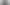Встраиваемый духовой шкаф Beko BBIM14300WMS Europe - фото 2 Встраиваемый духовой шкаф Beko BBIM14300WMS Europe - фото 2
