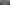 Вбудована духова шафа Beko BBIM12400XCS Europe - фото 1 Вбудована духова шафа Beko BBIM12400XCS Europe - фото 1