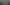 Встраиваемый духовой шкаф Beko BBIS12300XCSE Europe - фото 1