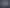 Вбудована духова шафа Beko BBIS13400XMSE Europe - фото 4 Вбудована духова шафа Beko BBIS13400XMSE Europe - фото 4