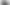 Вбудована духова шафа Beko BBVM13400XDS Europe - фото 4 Вбудована духова шафа Beko BBVM13400XDS Europe - фото 4