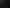 Духова шафа HEINNER HBO-V659GCD-GBK - фото 3 Духова шафа HEINNER HBO-V659GCD-GBK - фото 3