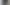 Вбудована духова шафа Bosch CMG7241B1 - фото 2