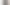 Встраиваемый духовой шкаф Bosch HBG272EB3 - фото 2 Встраиваемый духовой шкаф Bosch HBG272EB3 - фото 2