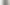 Вбудована духова шафа Bosch HJA737BA0 - фото 2