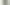 Вбудована духова шафа Bosch HJG852YB0T - фото 1