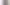 Вбудована духова шафа Bosch HUA736EA0T - фото 1