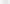 Встраиваемый духовой шкаф Candy FCP502N - фото 2 Встраиваемый духовой шкаф Candy FCP502N - фото 2