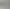 Духова шафа Gorenje BCS798S24X - фото 3 Духова шафа Gorenje BCS798S24X - фото 3