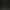 Встраиваемый духовой шкаф Gorenje BOS67371CLI Europe - фото 1