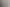 Вбудована духова шафа Electrolux EOD6F77WV - фото 3 Вбудована духова шафа Electrolux EOD6F77WV - фото 3