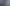 Вбудована духова шафа Electrolux EOF5H40BX Europe - фото 2 Вбудована духова шафа Electrolux EOF5H40BX Europe - фото 2