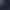 Вбудована духова шафа Samsung Dual Cook Steam NV7B6685AAN/WT