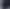 Вбудована духова шафа Samsung Dual Cook Steam NV7B6685AAN/WT - фото 2 Вбудована духова шафа Samsung Dual Cook Steam NV7B6685AAN/WT - фото 2