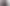 Вбудована духова шафа Whirlpool AKZ9 6230 WH - фото 3 Вбудована духова шафа Whirlpool AKZ9 6230 WH - фото 3