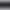 Встраиваемый духовой шкаф Electrolux LOX8P87WZ - фото 1 Встраиваемый духовой шкаф Electrolux LOX8P87WZ - фото 1